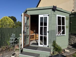 Photo 12- click for photo gallery